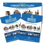 recycling sioux falls|Recycling Services in Sioux Falls & Tea, SD .
